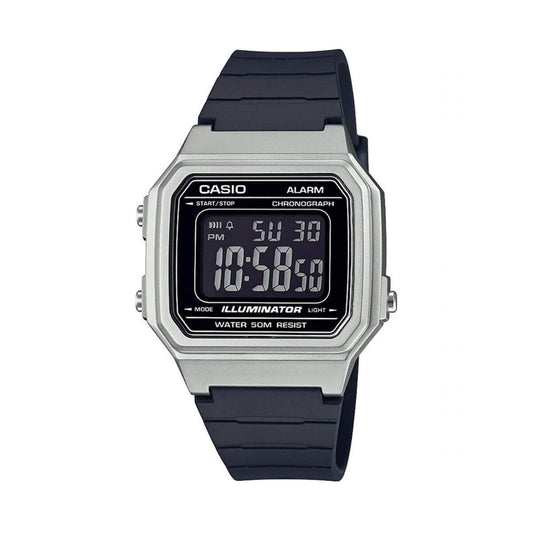 Ceas Casio W-217HM-7BVEF