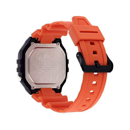 Ceas bărbătesc Casio Outgear W-218H-4B2VEF