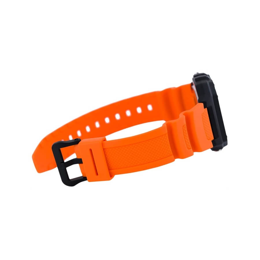 Ceas bărbătesc Casio Outgear W-218H-4B2VEF