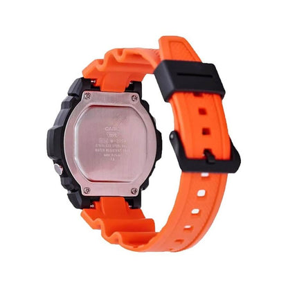 Ceas bărbătesc Casio Outgear W-219H-4AVEF