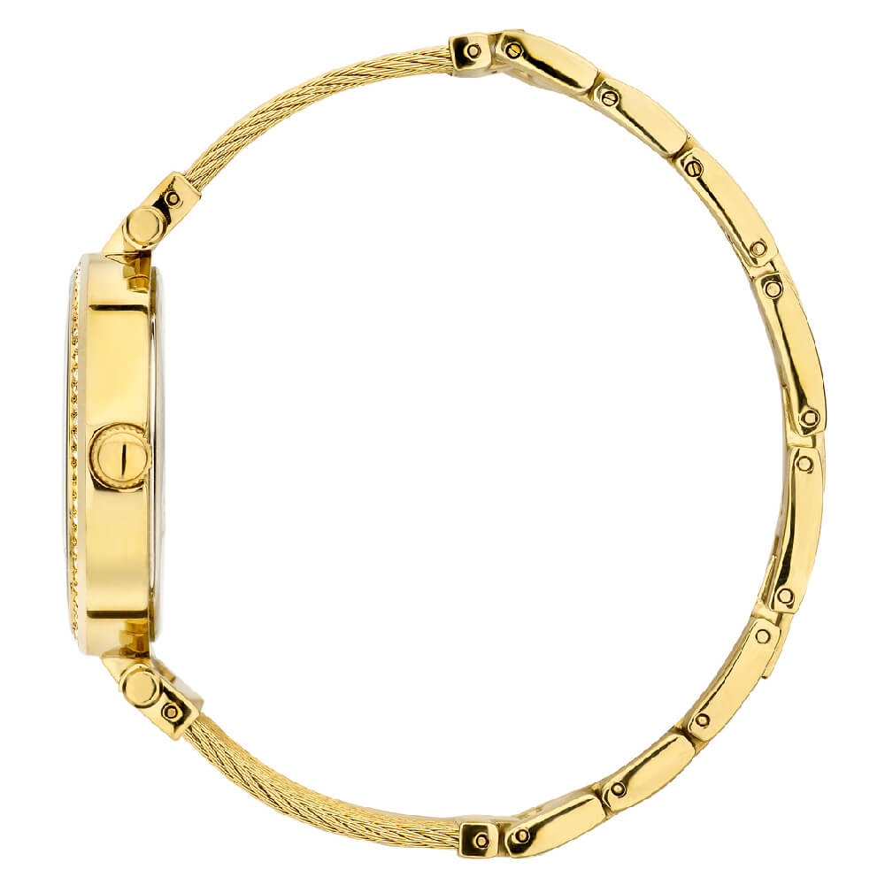 Ceas de damă Guess Soho W0638L2