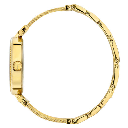 Ceas de damă Guess Soho W0638L2