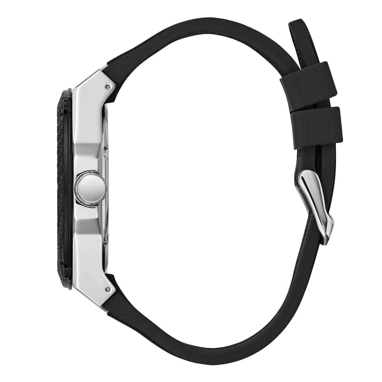 Ceas bărbătesc Guess Legacy W1049G3