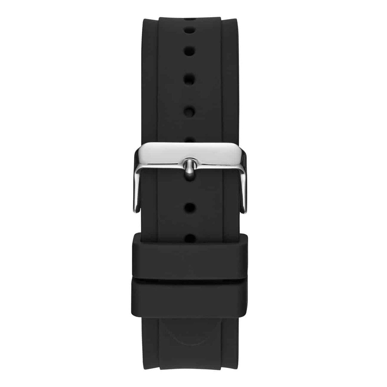 Ceas bărbătesc Guess Legacy W1049G3