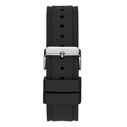 Ceas bărbătesc Guess Legacy W1049G3