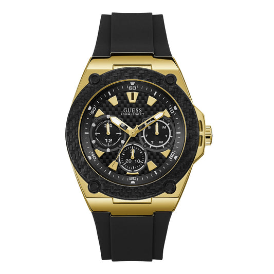 Ceas bărbătesc Guess Legacy W1049G5