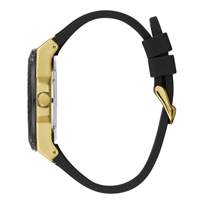Ceas bărbătesc Guess Legacy W1049G5