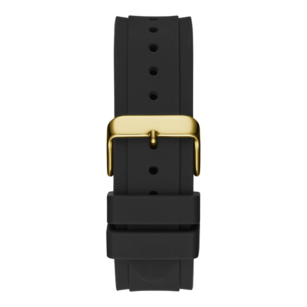 Ceas bărbătesc Guess Legacy W1049G5