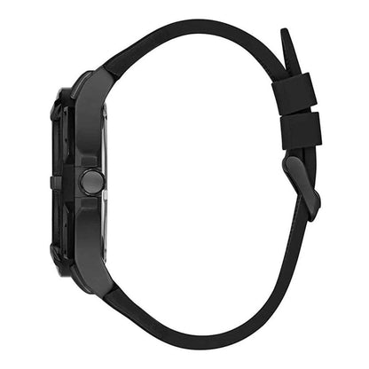 Ceas bărbătesc Guess Genesis W1254G2