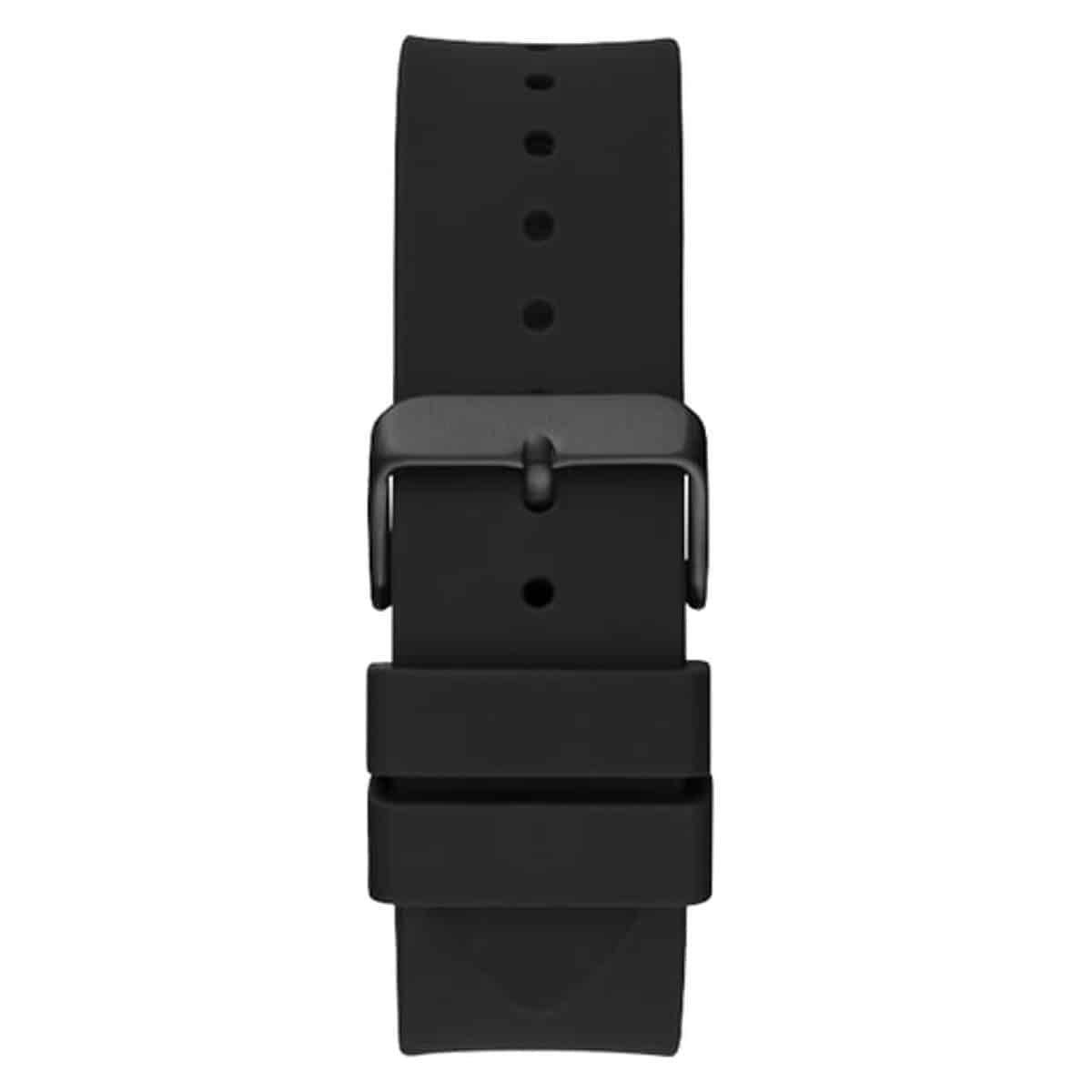 Ceas bărbătesc Guess Genesis W1254G2