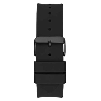 Ceas bărbătesc Guess Genesis W1254G2