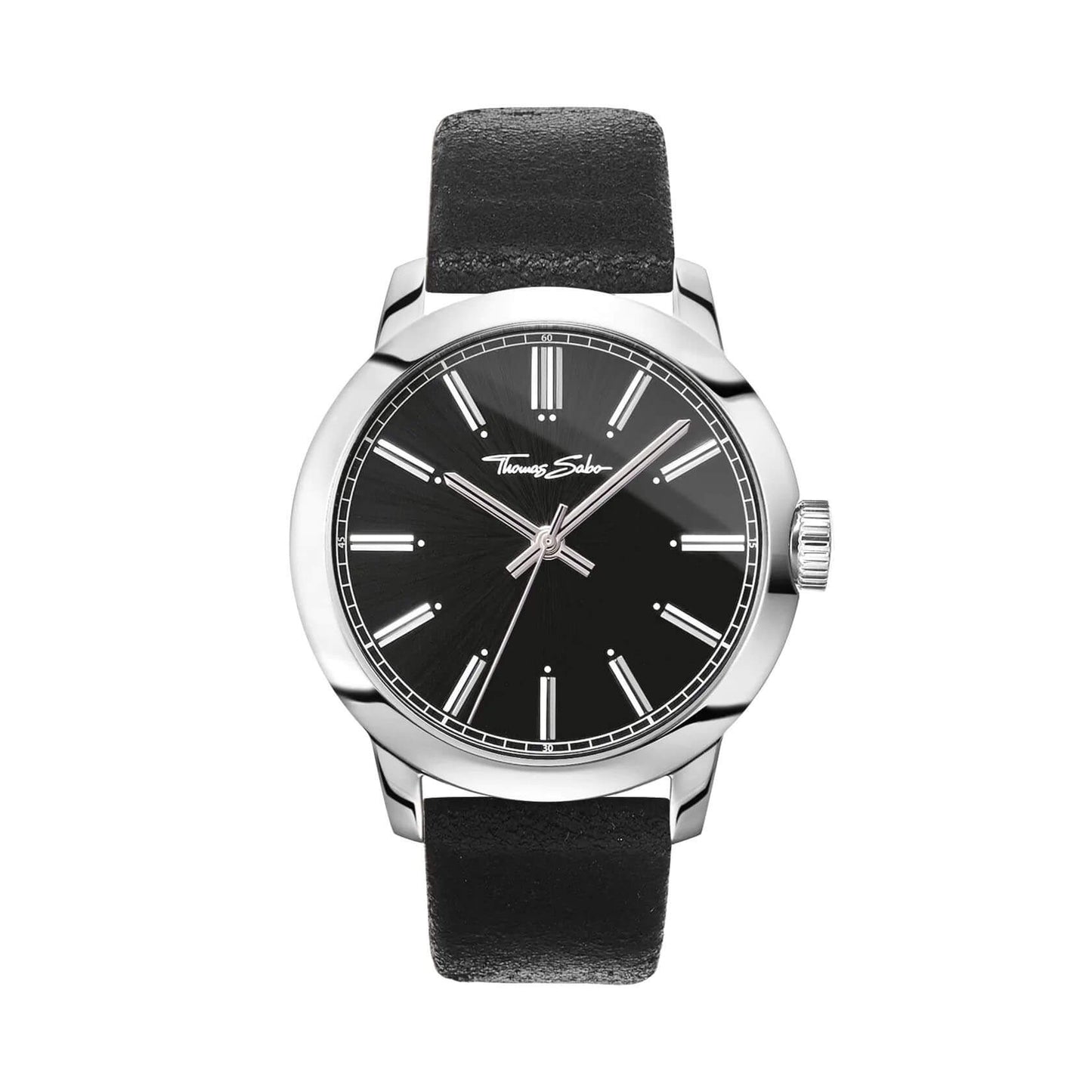 Ceas bărbătesc Thomas Sabo Rebel at Heart