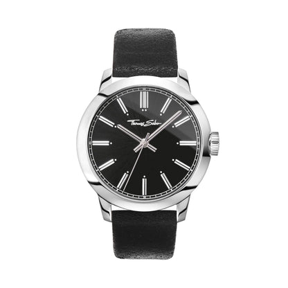 Ceas bărbătesc Thomas Sabo Rebel at Heart