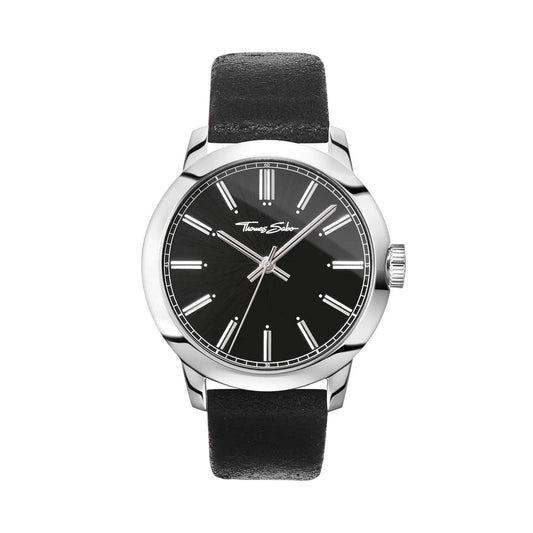 Ceas bărbătesc Thomas Sabo Rebel at Heart