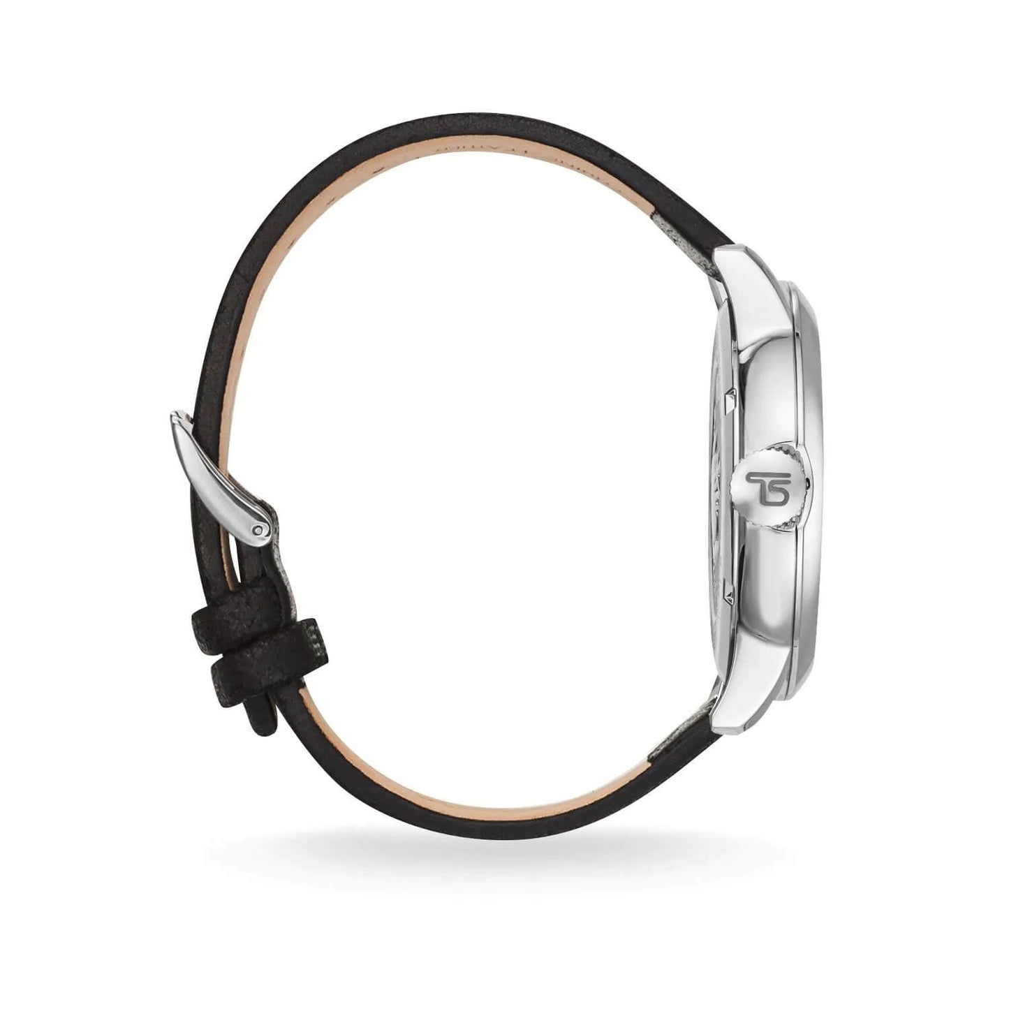 Ceas bărbătesc Thomas Sabo Rebel at Heart