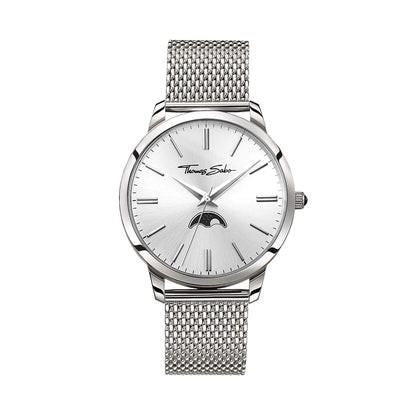 Ceas bărbătesc Thomas Sabo Moonphase