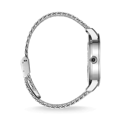 Ceas bărbătesc Thomas Sabo Moonphase