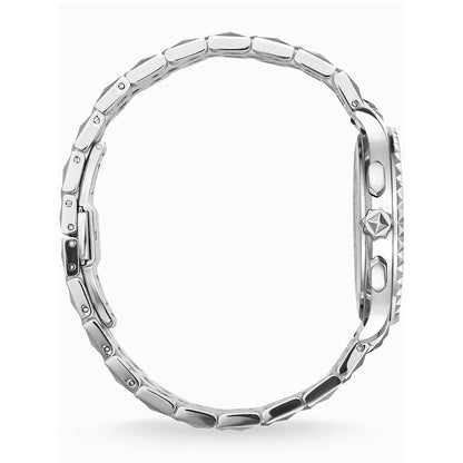 Ceas de damă Thomas Sabo Rebel at Heart Chronograph