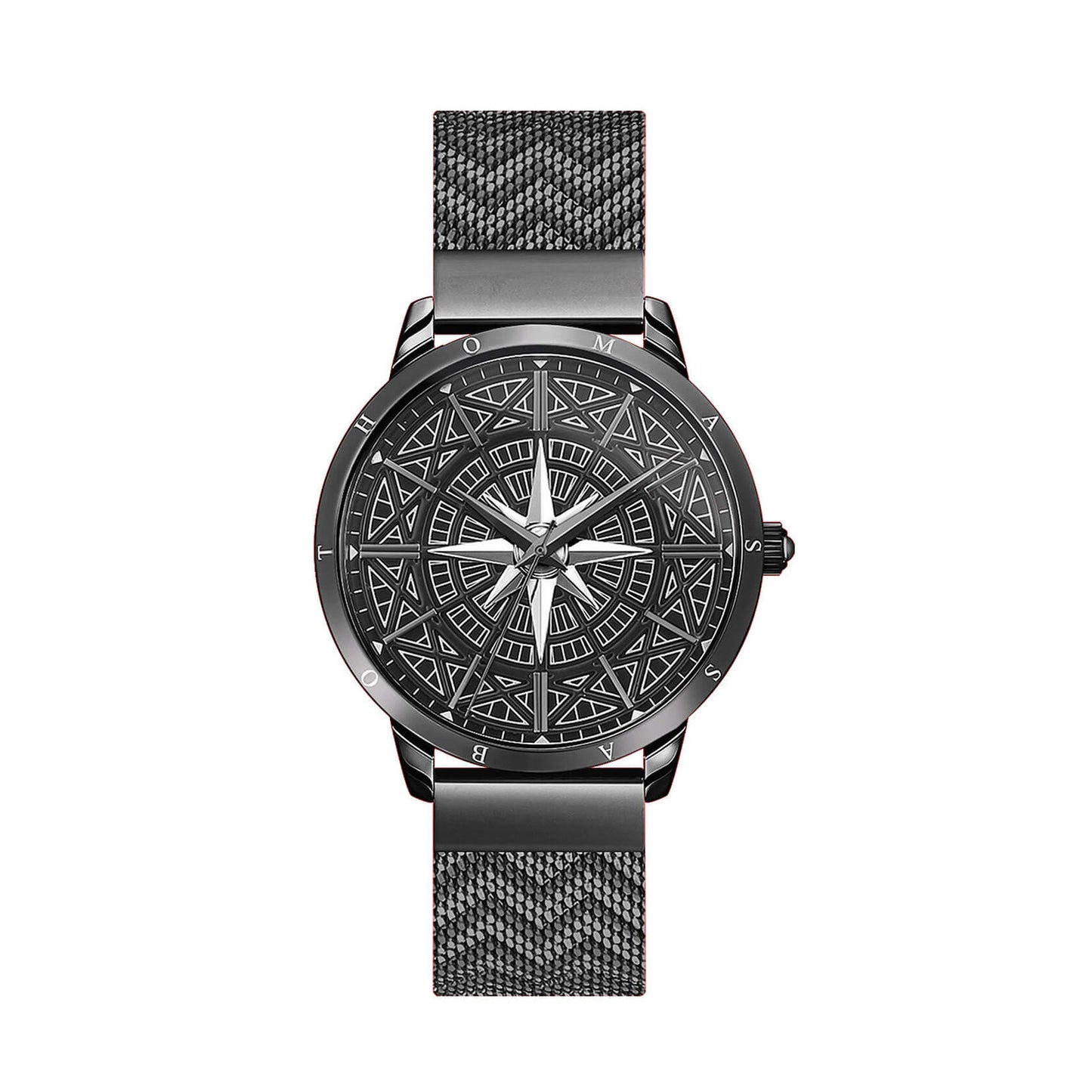 Ceas Thomas Sabo WA0374-202-203