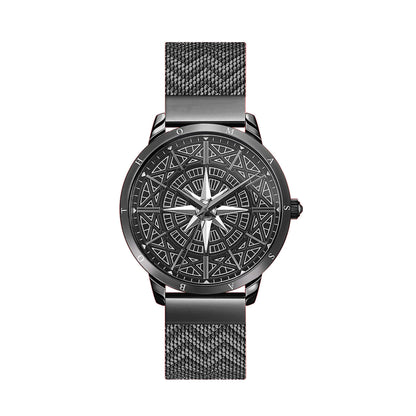 Ceas Thomas Sabo WA0374-202-203