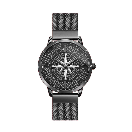Ceas Thomas Sabo WA0374-202-203