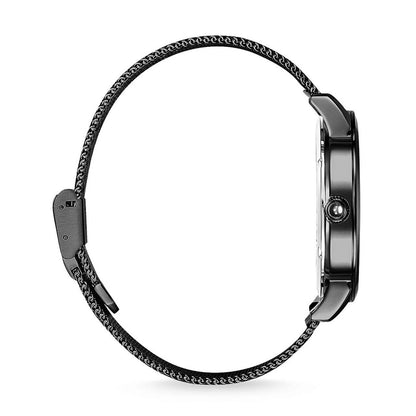 Ceas Thomas Sabo WA0374-202-203