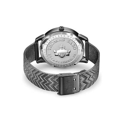 Ceas Thomas Sabo WA0374-202-203