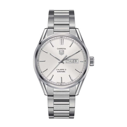 Ceas bărbătesc TAG Heuer Carrera WAR201B.BA0723