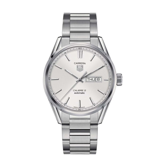Ceas bărbătesc TAG Heuer Carrera WAR201B.BA0723