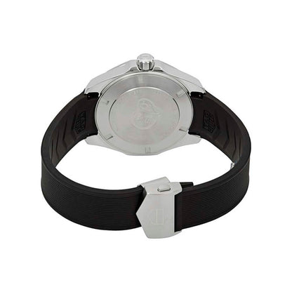 Ceas de bărbați TAG Heuer Aquaracer WAY201A.FT6142