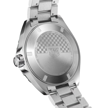 Ceas bărbătesc TAG Heuer Formula 1 WAZ1111.BA0875