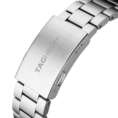 Ceas bărbătesc TAG Heuer Formula 1 WAZ1010.BA0842