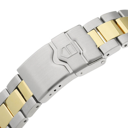 Ceas bărbătesc TAG Heuer Formula 1 WAZ1121.BB0879
