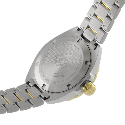 Ceas bărbătesc TAG Heuer Formula 1 WAZ1121.BB0879