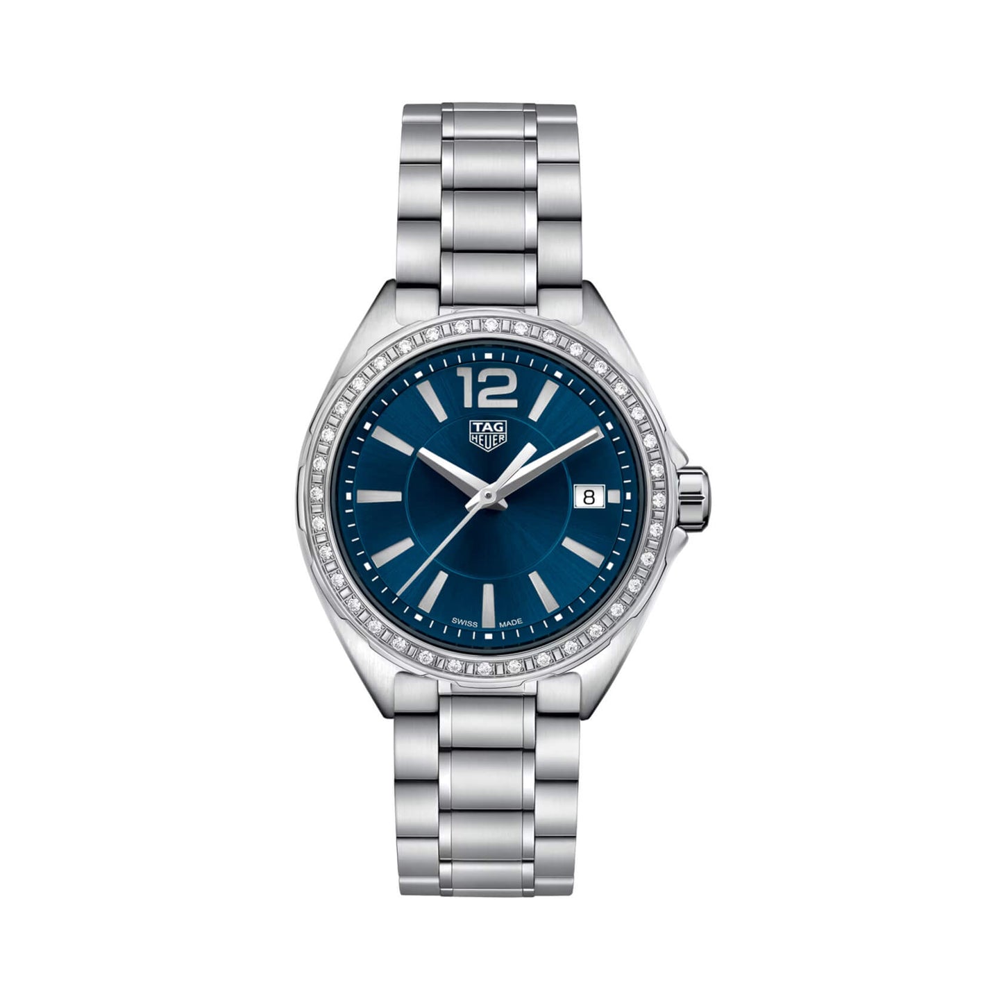 Ceas de damă TAG Heuer Formula 1 WBJ1316.BA0666