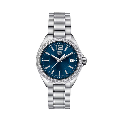 Ceas de damă TAG Heuer Formula 1 WBJ1316.BA0666