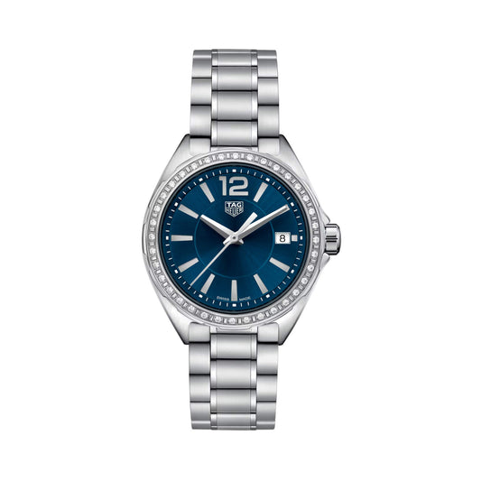 Ceas de damă TAG Heuer Formula 1 WBJ1316.BA0666