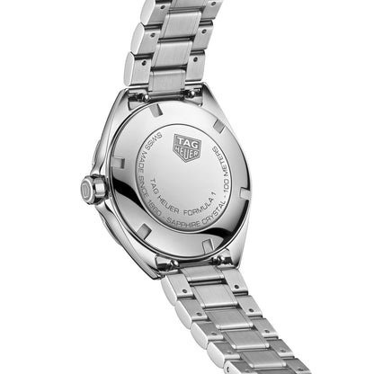Ceas de damă TAG Heuer Formula 1 WBJ1316.BA0666