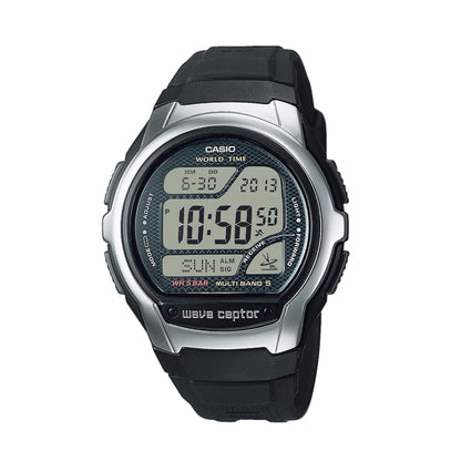 Ceas bărbătesc Casio WV-58R-1AEF