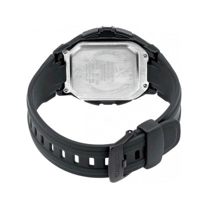 Ceas bărbătesc Casio WV-58R-1AEF