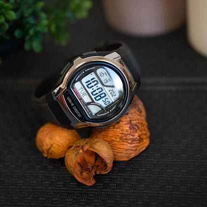 Ceas bărbătesc Casio WV-58R-1AEF