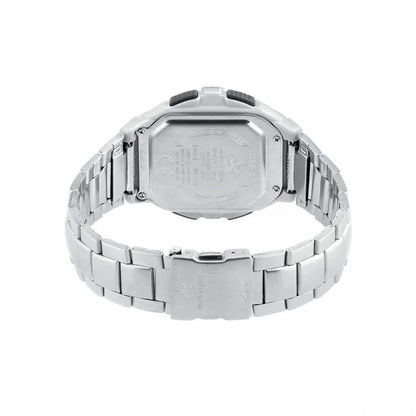 Ceas bărbătesc Casio WV-58RD-1AEF
