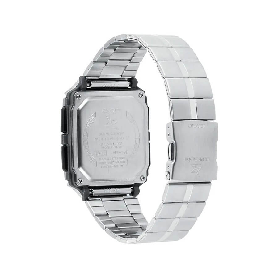 Ceas pentru bărbați Casio Wave Ceptor WV-59RD-1AEF