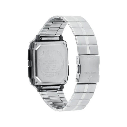 Ceas pentru bărbați Casio Wave Ceptor WV-59RD-1AEF