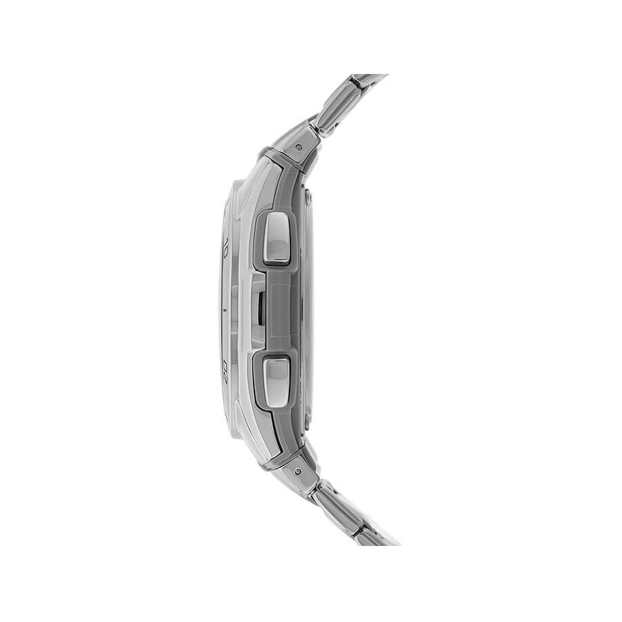 Ceas Casio bărbătesc WVA-M650D-2AER