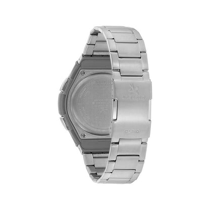 Ceas Casio bărbătesc WVA-M650D-2AER