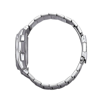 Ceas Casio bărbătesc WVA-M650D-2AER