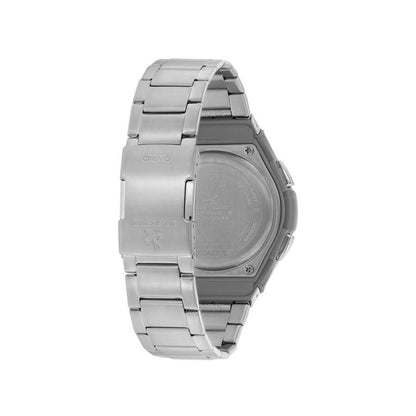 Ceas pentru bărbați Casio Solar Titan WVA-M650TD-1AER