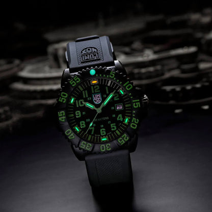 Ceas bărbătesc Luminox Sea Lion CARBONOX™ X2.2067