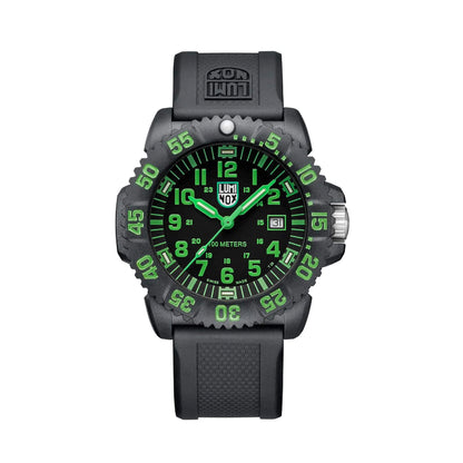 Ceas bărbătesc Luminox Sea Lion CARBONOX™ X2.2067